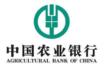 临汾网捷贷问题汇总！
